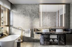 Park Nova (D10), Apartment #475039931